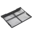 Dehumidifier Air Filter 5230A20040B