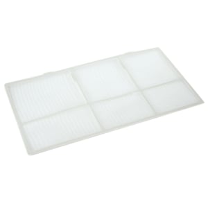 Room Air Conditioner Air Filter (replaces 5230a20041a) 5230A20041D