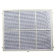 Filter for Kenmore 58051300000 - Part 5230AD3005A