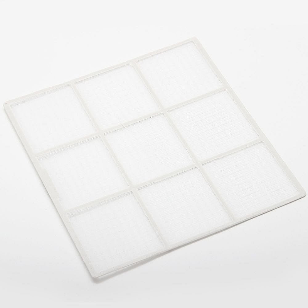 Part #5231A20004S, Room Air Conditioner Air Filter (Replaces 5231A20004A)