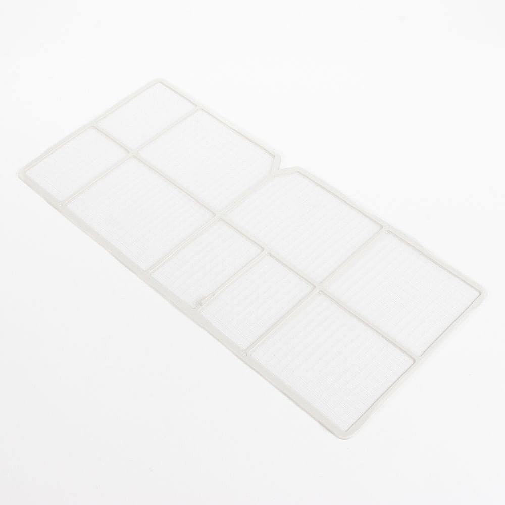 Kenmore Part #5231A20007A, Room Air Conditioner Air Filter | 12.60 x 10.10 x 0.60
