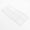 Room Air Conditioner Air Filter 5231A20007A