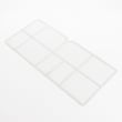 Room Air Conditioner Air Filter 5231A20007A
