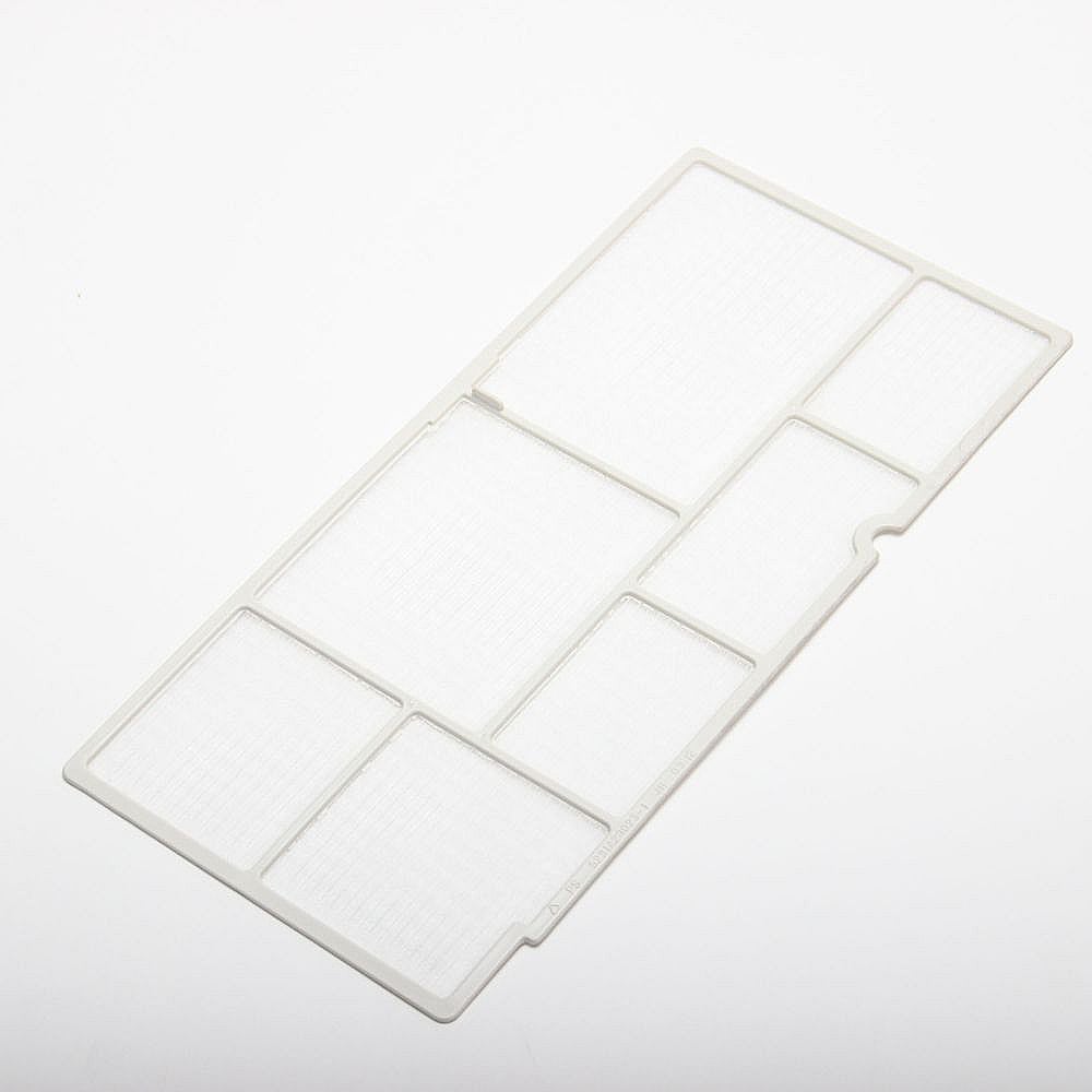 Room Air Conditioner Air Filter