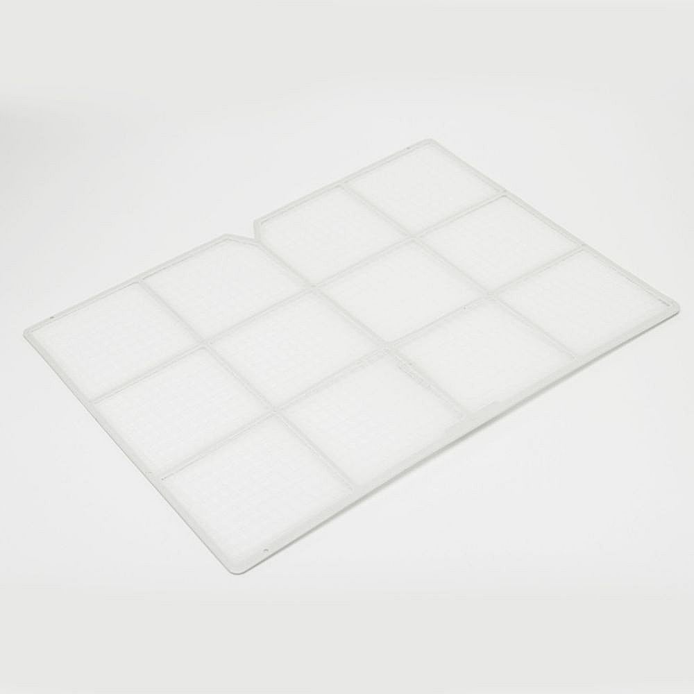 Comfort-Aire Part #5231Ar1152A, Room Air Conditioner Air Filter | 17.00 x 3.43 x 2.75