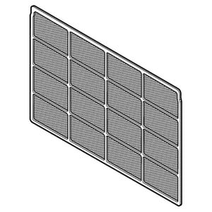 Room Air Conditioner Air Filter (replaces 5231ar1152a, 5231ar1152c) 5231AR1152V