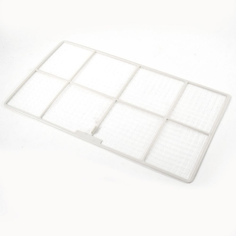 Part #5231Ar2148R, Room Air Conditioner Air Filter (Replaces 5231Ar2148D, 5231Ar2148G, 5231Ar2148A) / 16.09 x 12.36 x 3.55