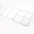 Room Air Conditioner Air Filter 5231AR2148A