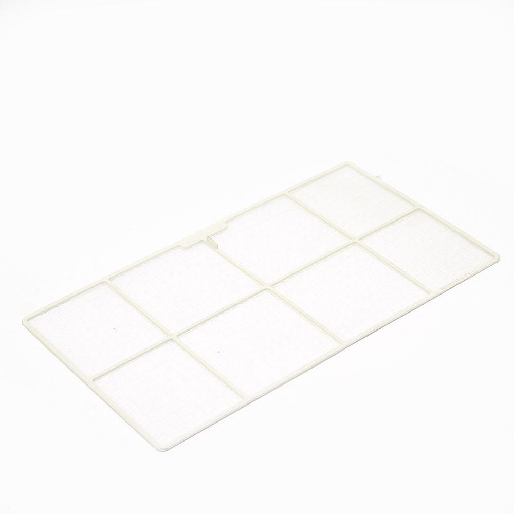 Kenmore Part #5231Ar2148G, Room Air Conditioner Air Filter | 17.00 x 3.43 x 2.75