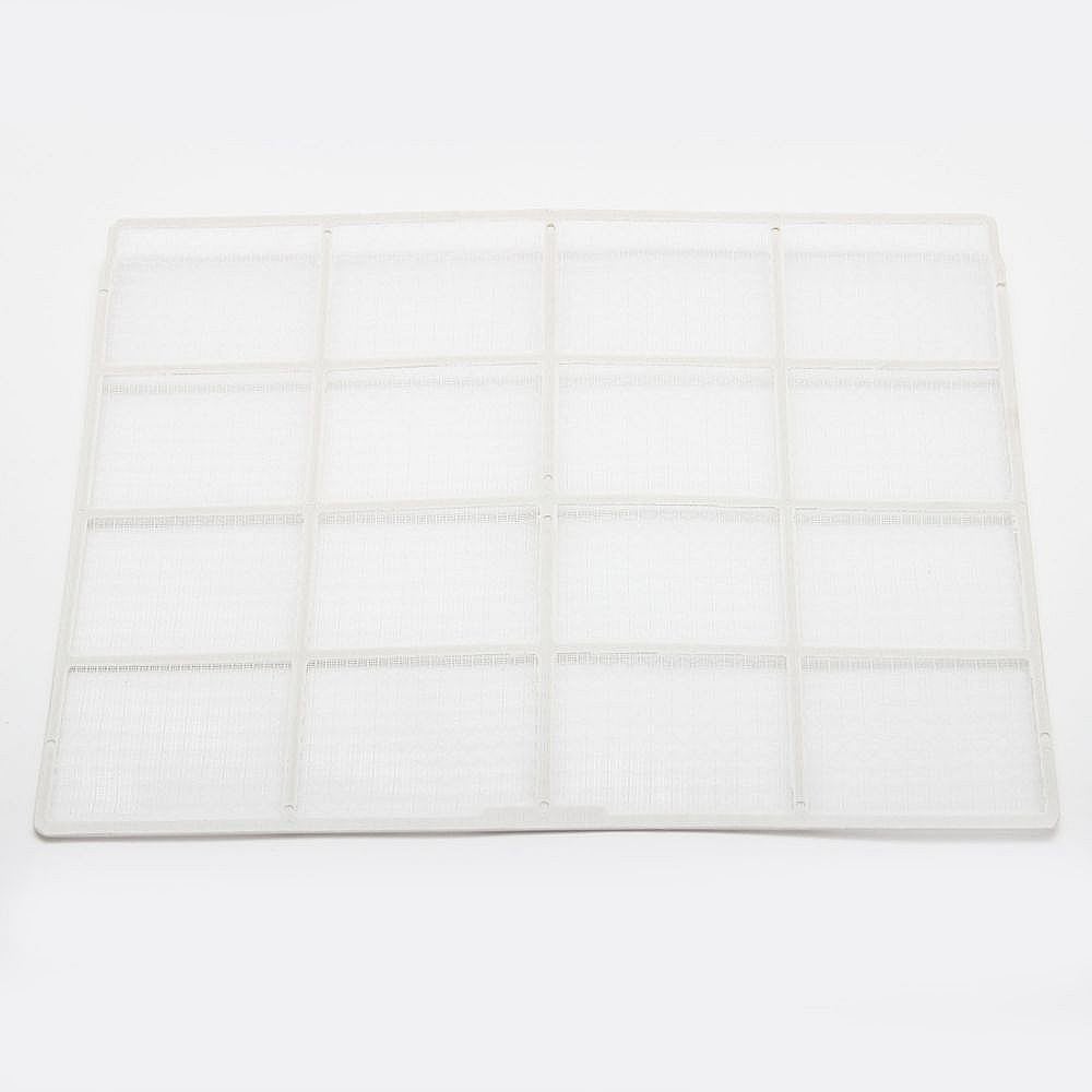 Photo of Part #5231Ar6159T, Room Air Conditioner Air Filter | 27.80 x 18.00 x 5.20 from Repair Parts Direct