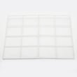 Room Air Conditioner Air Filter 5231AR6159A