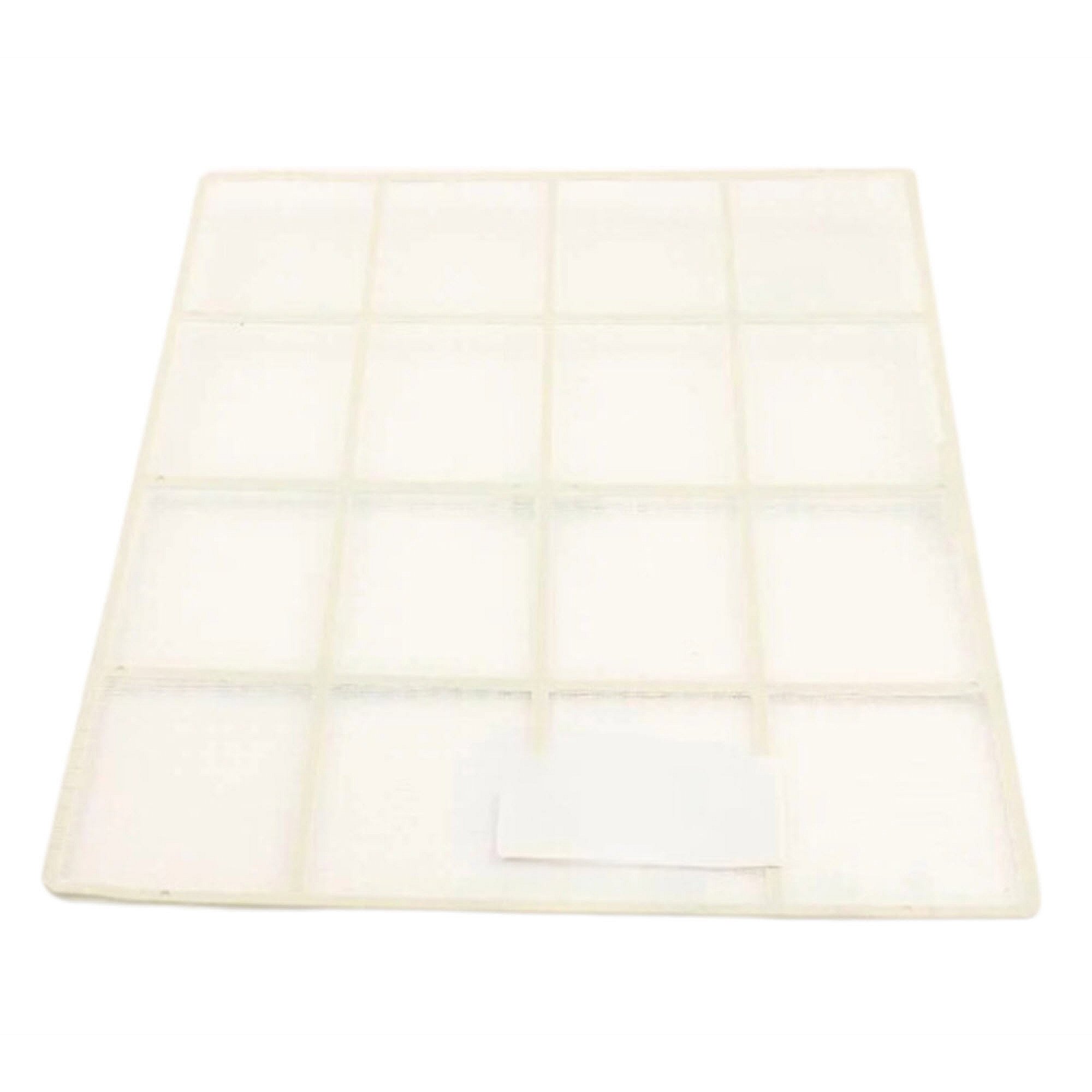 Part #5231Ar6159X, Room Air Conditioner Air Filter (Replaces 5231Ar6159T)