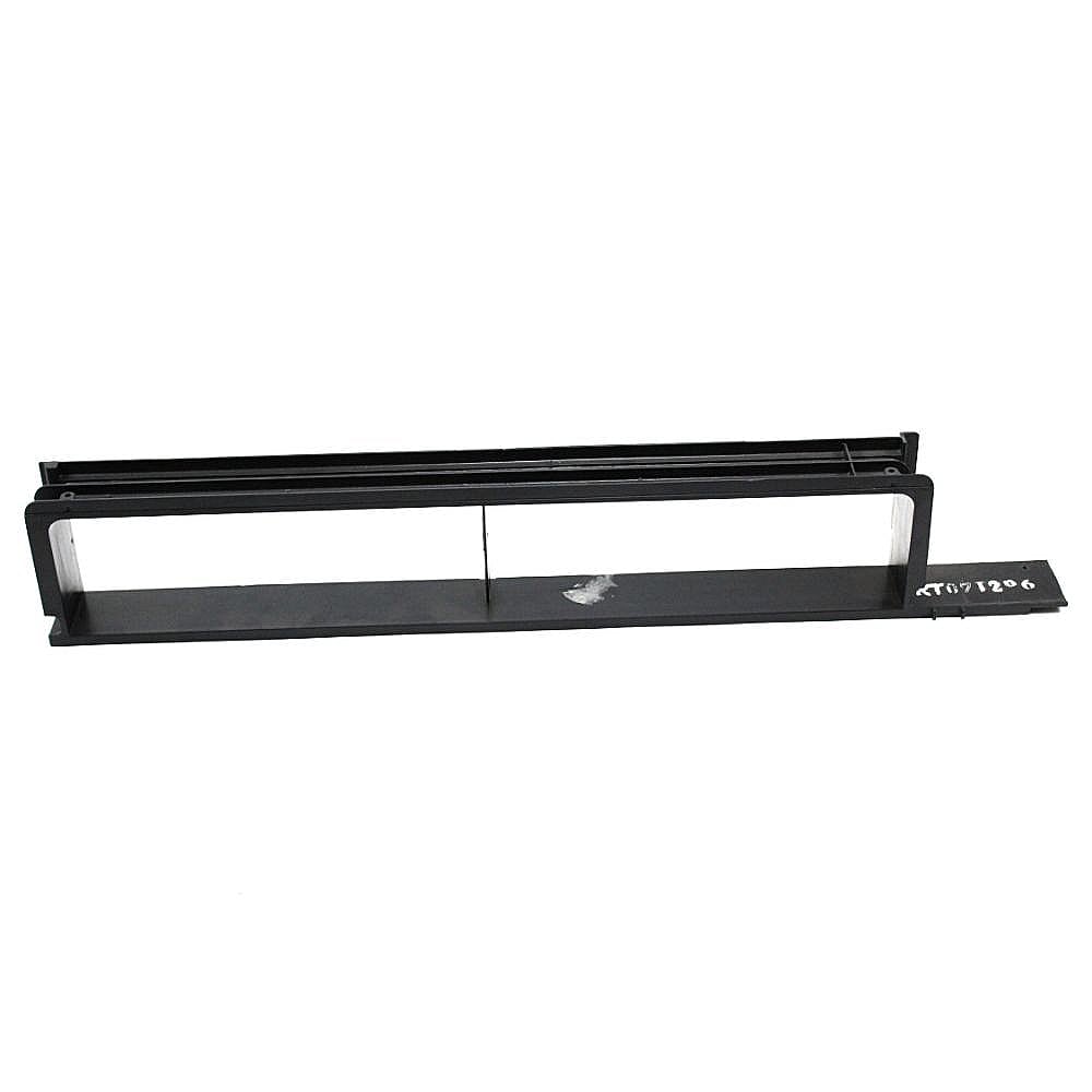 Part #5238A20014A, Air Guide