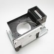 Comfort-aire Room Air Conditioner Indoor Air Duct Assembly 5239A20001N