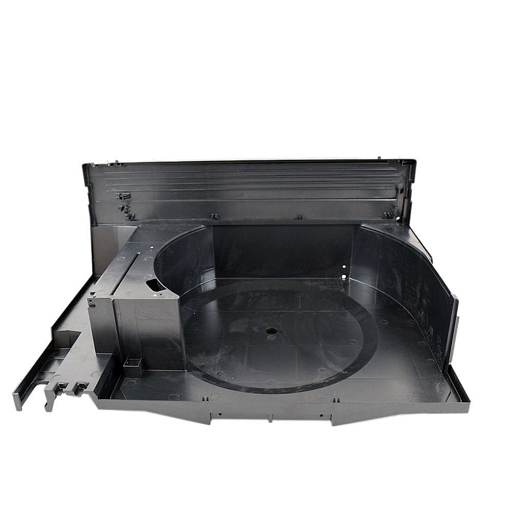 Part #5239A20020A, Air Guide