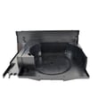 Air Guide for LG HBLG2504E - Part 5239A20020A