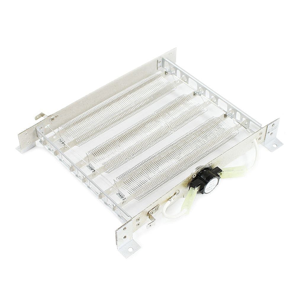 Comfort-Aire Part #5300A20003A, Room Air Conditioner Heater Assembly | 11.50 x 8.25 x 3.00