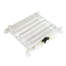 Room Air Conditioner Heater Assembly (replaces 5301a30001a) 5300A20003A