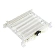 Room Air Conditioner Heater Assembly (replaces 5301A30001A)