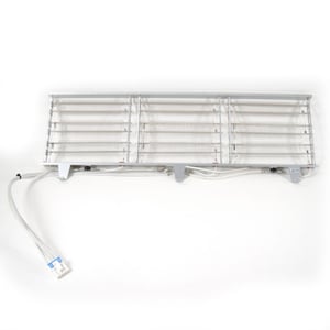 Room Air Conditioner Heater Assembly 5300A20006D