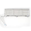 Room Air Conditioner Heater Assembly 5300A20006D