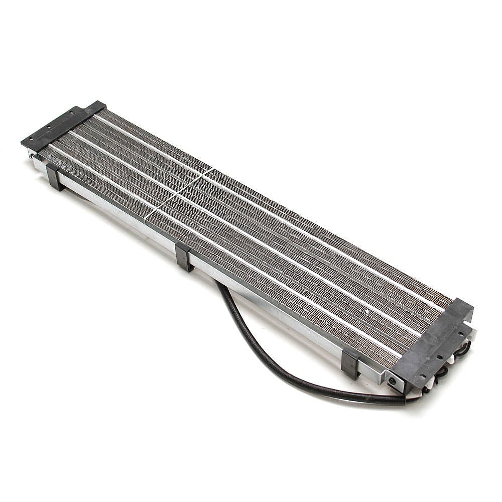 LG Part #5301A20036B, Room Air Conditioner Heater Assembly