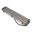 Room Air Conditioner Heater Assembly 5301A20036B