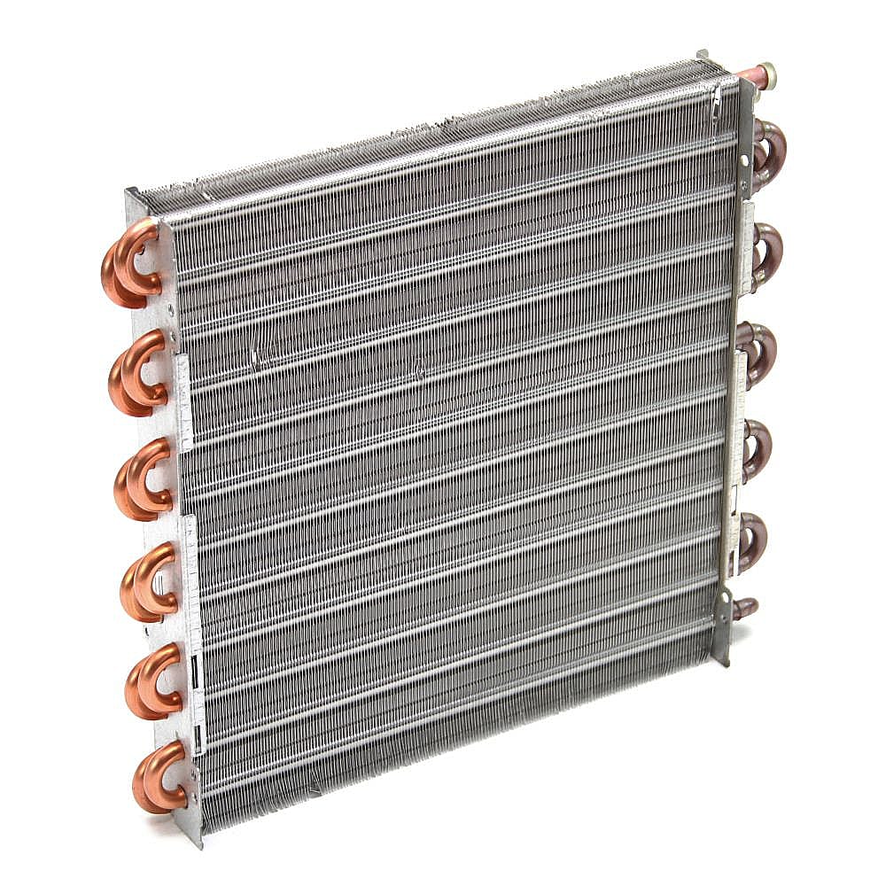 Comfort-Aire Part #5403A10008A, Room Air Conditioner Condenser Assembly | 15.00 x 15.00 x 13.00