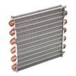 Room Air Conditioner Condenser Assembly for Kenmore 58054501400 - Part 5403A10008A