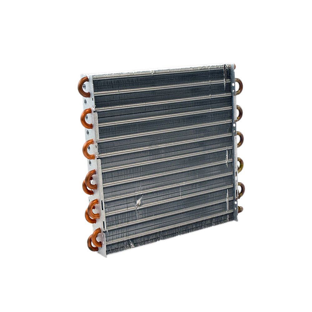 Part #5403A10008D, Condenser
