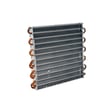 Condenser 5403A10008D
