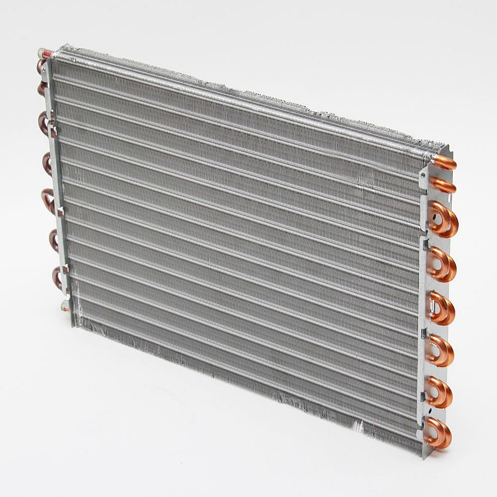 Part #5403A20009N, Condenser / 23.60 x 21.20 x 8.30