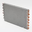 Condenser for LG L8008R - Part 5403A20009N