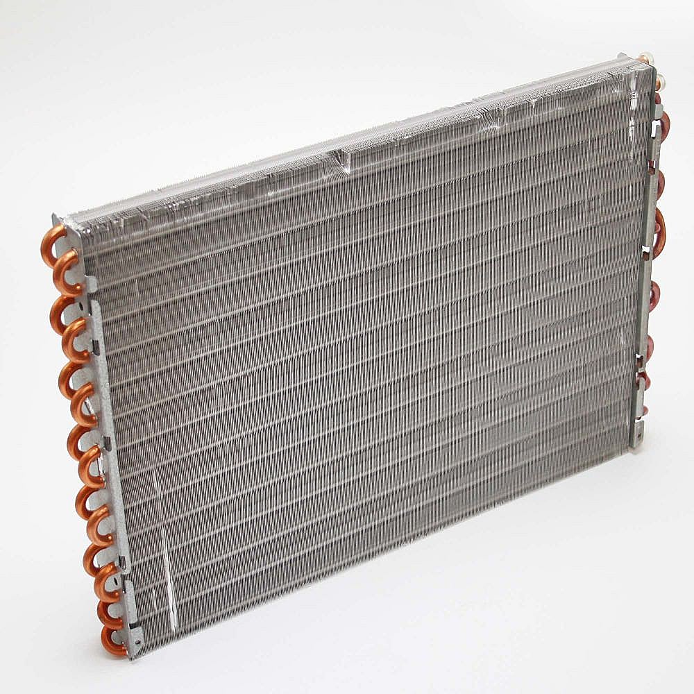 Part #5403A20009R, Lg Condenser
