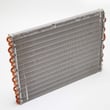 Lg Condenser for Comfort-Aire RAD-81C - Part 5403A20009R