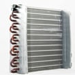 Condenser for Kenmore 58052650000 - Part 5403A20027D