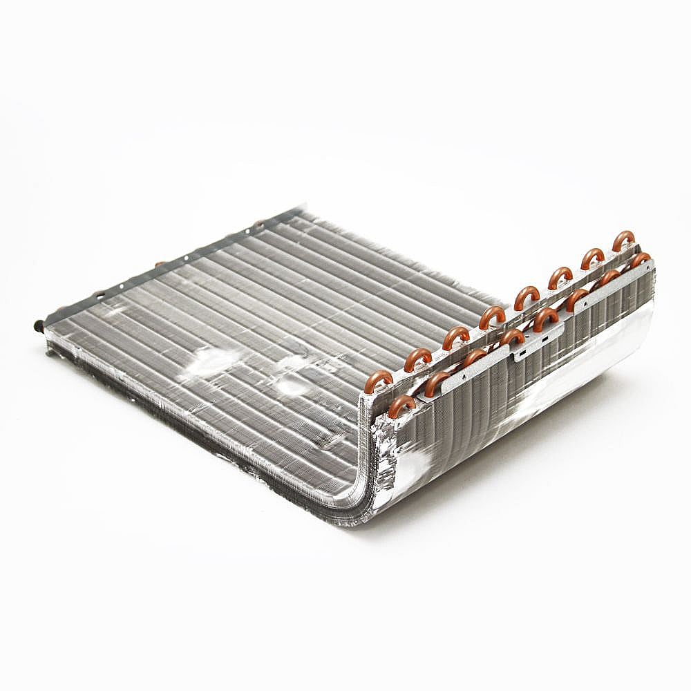 Kenmore Part #5403A20043M, Condenser | 20.60 x 19.00 x 8.80