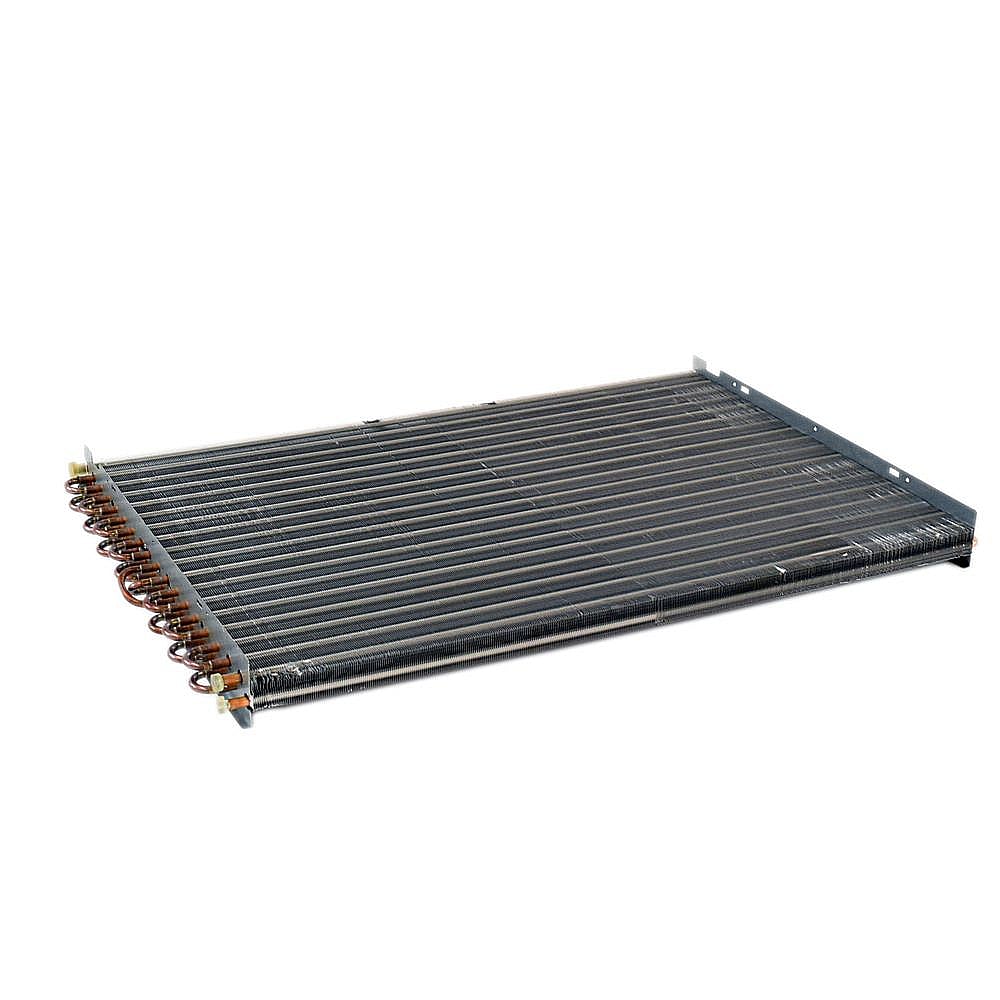 Part #5403A20083M, Condenser Assembly