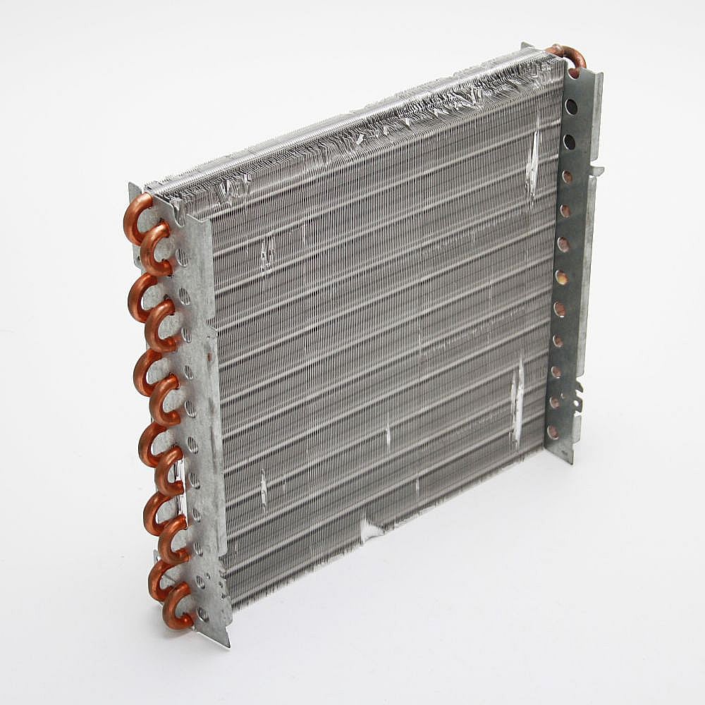 Kenmore Part #5403A20114C, Condenser | 23.60 x 21.20 x 8.30