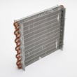 Condenser for Kenmore 58053509300 - Part 5403A20114C