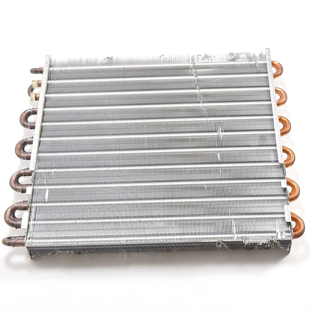 Kenmore Part #5403A20114H, Dehumidifier Condenser Coil | 19.00 x 14.25 x 6.00
