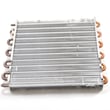 Dehumidifier Condenser Coil for Kenmore 58054701800 - Part 5403A20114H