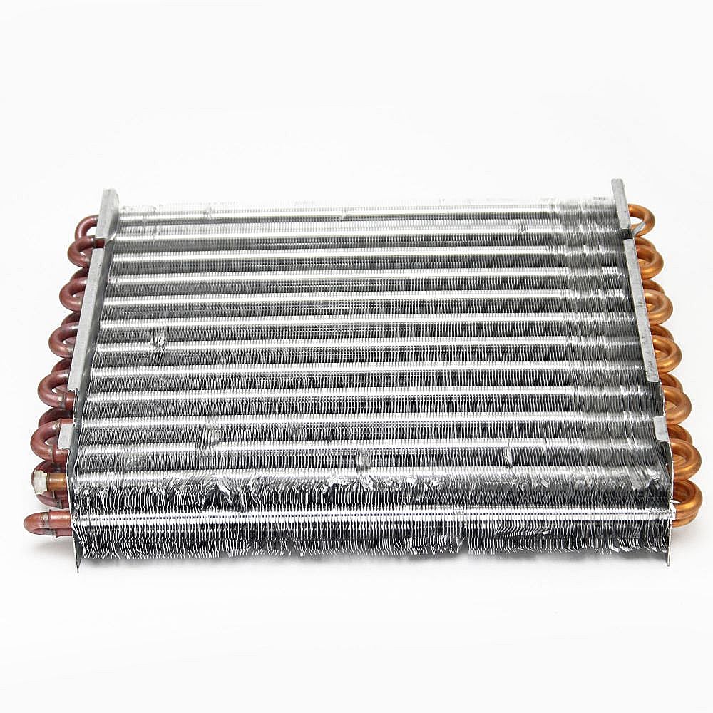 Part #5403A20114J, Condenser / 19.00 x 14.25 x 6.00