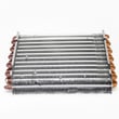 Condenser 5403A20114J