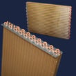 Room Air Conditioner Condenser Assembly 5403A20182L