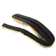 Room Air Conditioner Foam Seal for Kenmore 58074132400 - Part 5410A20046S