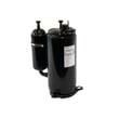 Compressor for LG HBLG2504E - Part 5416A20047A