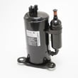 Compressor for LG LP150HED1 - Part 5416A30011A