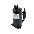 Compressor for LG CL8000ER - Part 5416A90007A