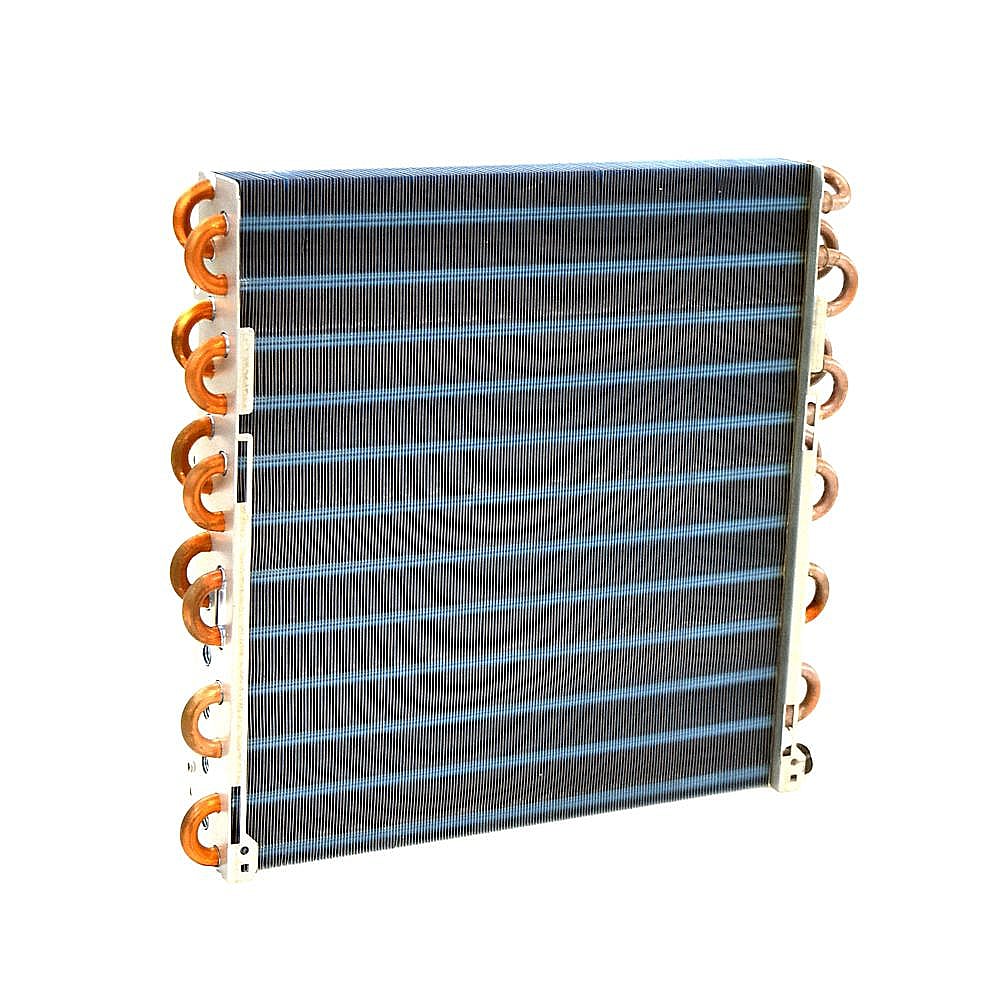 Kenmore Part #5421A10009F, Dehumidifier Evaporator | 27.25 x 18.25 x 6.62